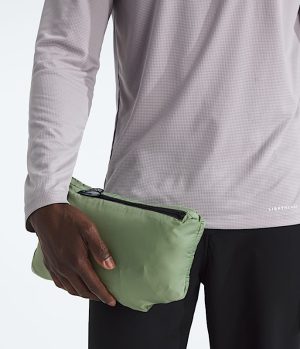 Men’s Terra Peak Vest