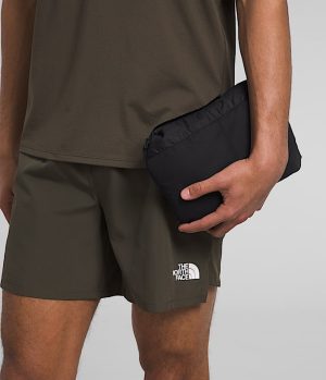 Men’s Winter Warm Pro Vest