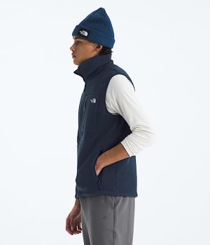 Men’s Yumiori Vest