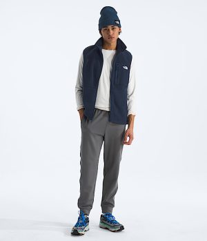 Men’s Yumiori Vest