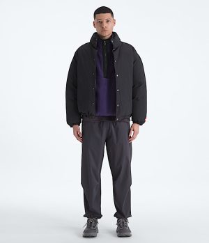 TNF™ Red Box Down Jacket