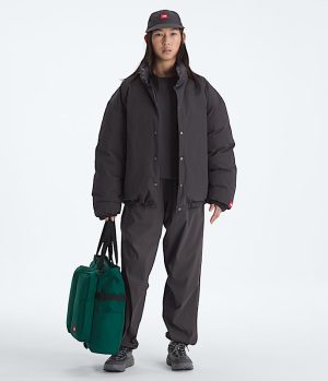 TNF™ Red Box Down Jacket