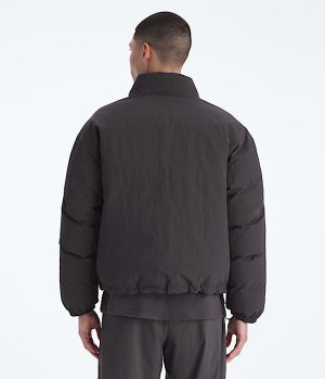 TNF™ Red Box Down Jacket