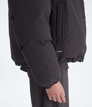 TNF™ Red Box Down Jacket