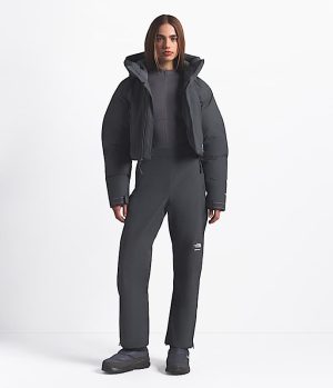 The North Face X SKIMS Women's Insulated Shell Jacket