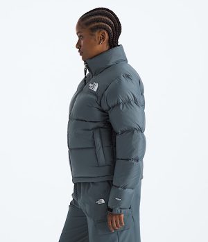 Women’s 1996 Retro Nuptse Jacket