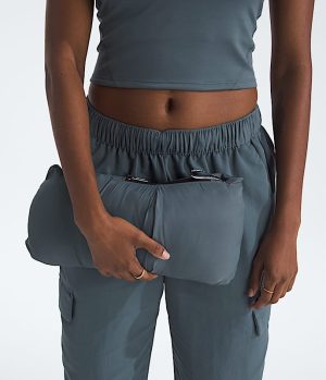 Women’s 1996 Retro Nuptse Jacket