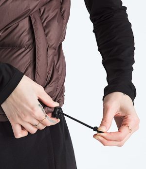 Women’s 1996 Retro Nuptse Vest