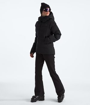 Women’s Cirque Down Jacket