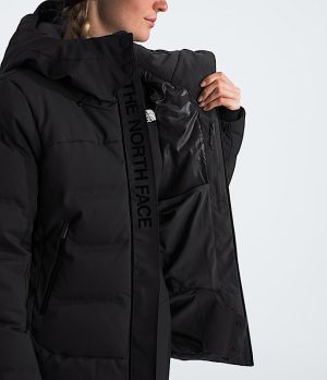 Women’s Cirque Down Jacket
