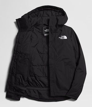 Women’s Freedom Insulated Jacket