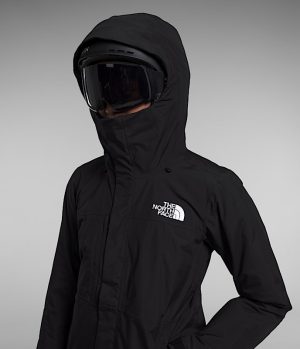 Women’s Freedom Insulated Jacket