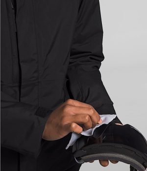 Women’s Freedom Insulated Jacket