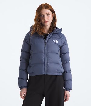 Women’s Hydrenalite™ Down Hoodie