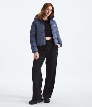 Women’s Hydrenalite™ Down Hoodie