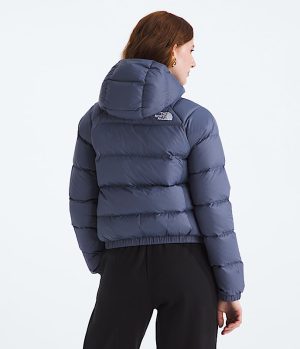 Women’s Hydrenalite™ Down Hoodie