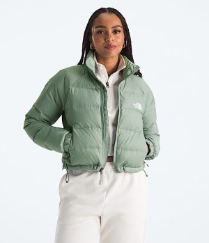 Women’s Hydrenalite™ Down Jacket