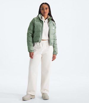 Women’s Hydrenalite™ Down Jacket