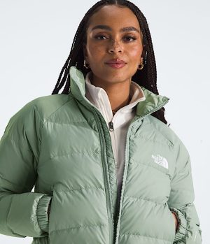 Women’s Hydrenalite™ Down Jacket
