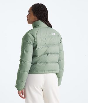 Women’s Hydrenalite™ Down Jacket