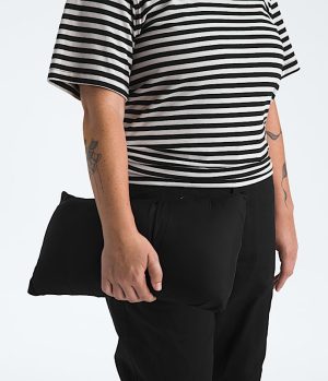 Women’s Plus 1996 Retro Nuptse Jacket