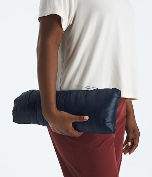 Women’s Plus THERMOBALL™ Hooded Parka