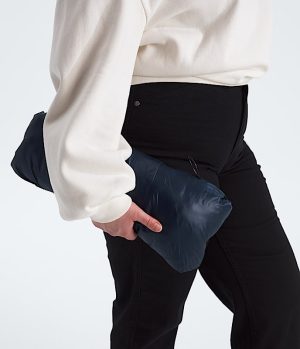 Women’s Plus THERMOBALL™ Jacket