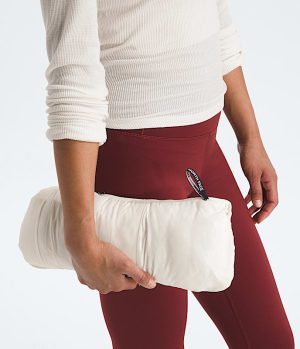 Women’s THERMOBALL™ Jacket