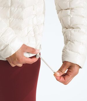 Women’s THERMOBALL™ Jacket