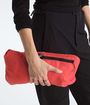 Women’s Terra Peak Hoodie