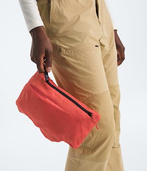 Women’s Terra Peak Vest