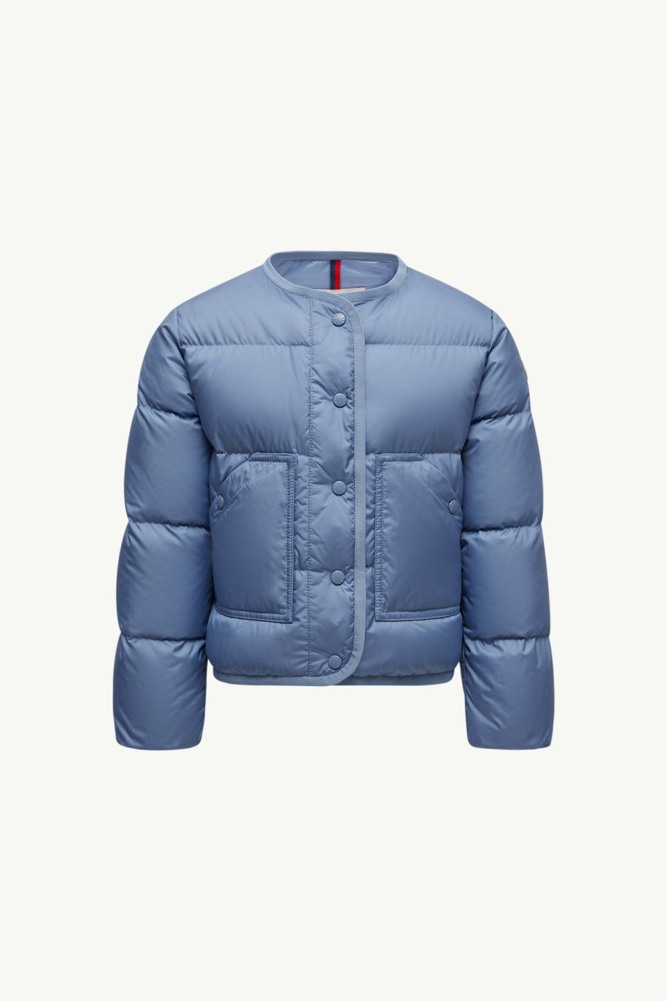 Agap Down Jacket