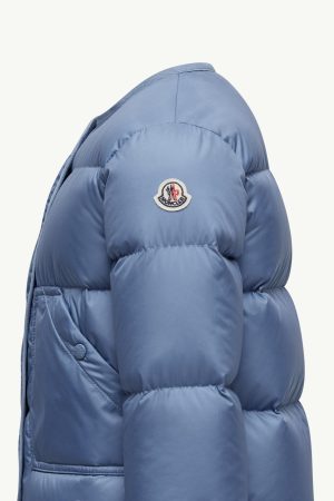 Agap Down Jacket