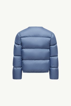 Agap Down Jacket