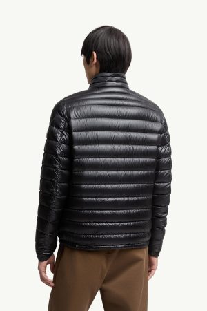 Arnique Short Down Jacket