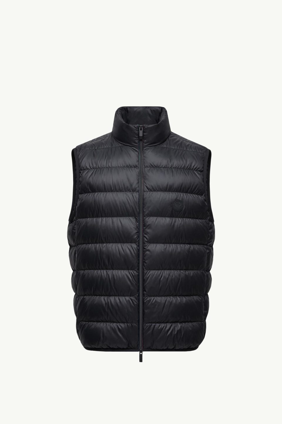 Besne Down Vest