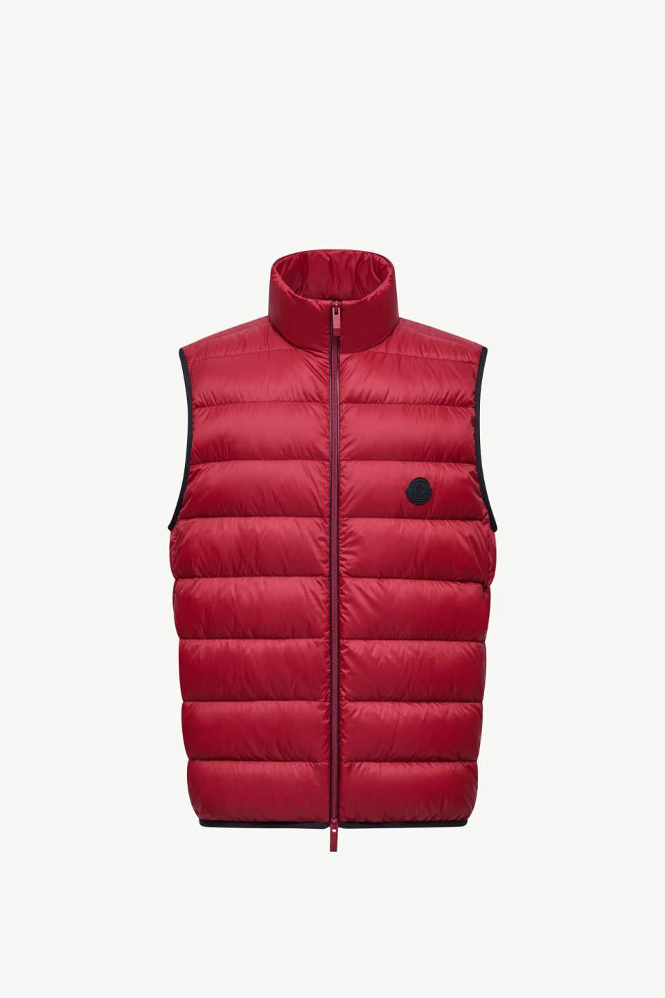 Besne Down Vest