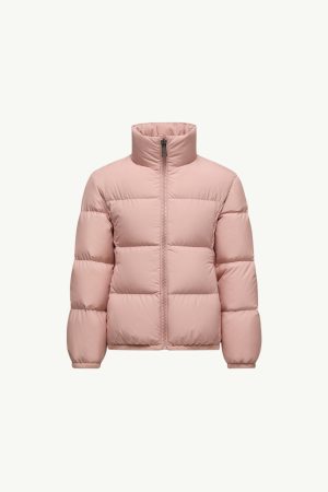 Cermasa Down Jacket
