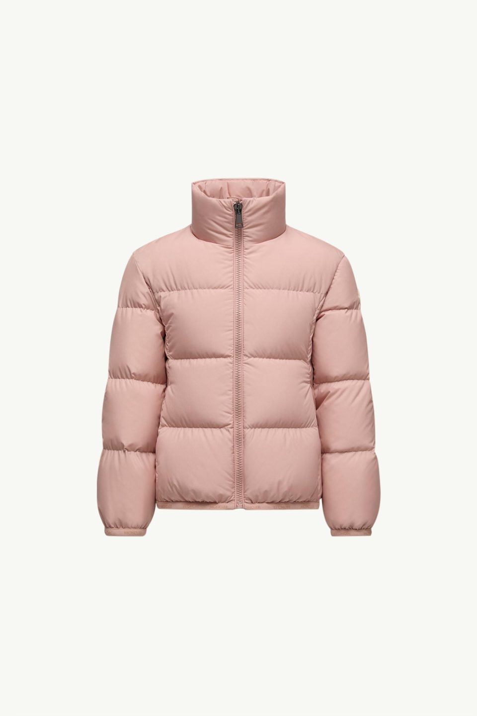Cermasa Down Jacket