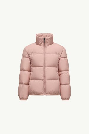 Cermasa Down Jacket