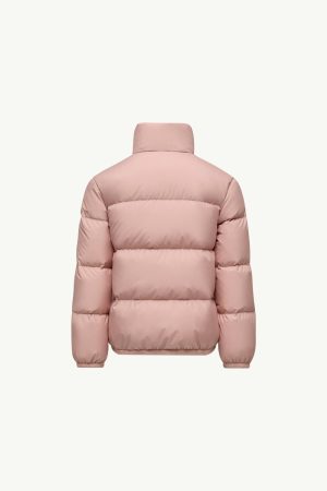 Cermasa Down Jacket