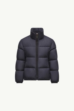 Cermasa Down Jacket