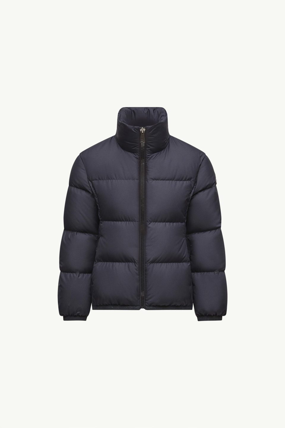 Cermasa Down Jacket