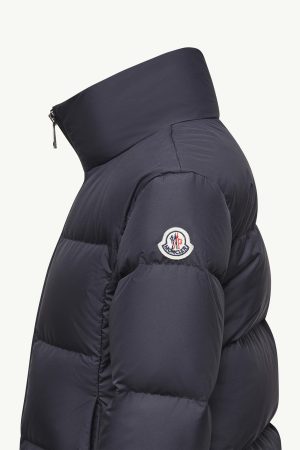 Cermasa Down Jacket