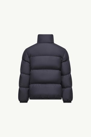 Cermasa Down Jacket