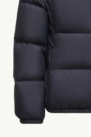 Cermasa Down Jacket