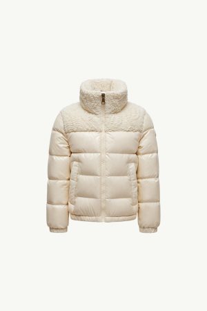 Dima Down Jacket