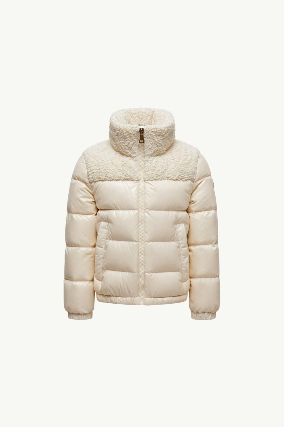 Dima Down Jacket
