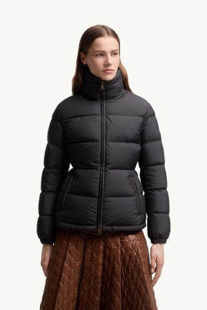 Dourbe Short Down Jacket