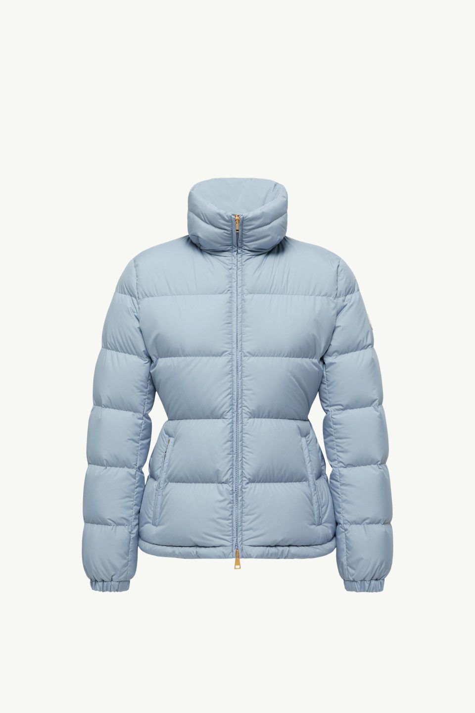 Dourbe Short Down Jacket